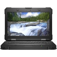 Dell Latitude Rugged 5420 14" Core i5 1,70 GHz - ...