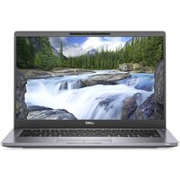 Dell Latitude 7400 Laptop 14" Non-Touch Screen ...