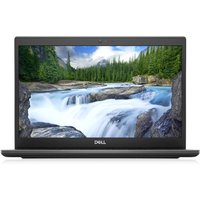 Dell Latitude 3420 Laptop 14" Non-Touch Screeni5 ...