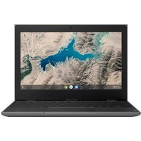 Lenovo ChromeBook 100e 11.6" A4-9120C 1.6 GHz - ...