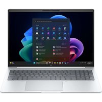 HP EliteBook 8 G1a 16” R7P250 GHz 32GB 512GB SSD ...