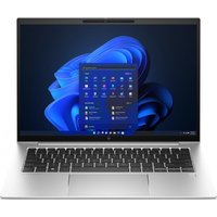 HP EliteBook 845 G10 14” Ryzen 5 7540U PRO ...