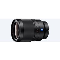 Sony Distagon T* FE 35mm f/1.4 ZA Lens ...