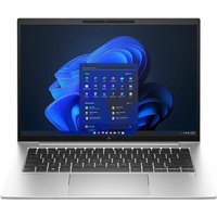 The HP EliteBook 840 G10 is a sleek 14-inch ...