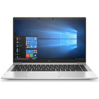 Experience powerful performance and portability ...