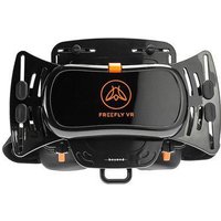 Freefly beyond Virtual reality headsetThe Freefly ...