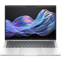 HP EliteBook X G1i Next Gen 14” NG PRE U5-225U ...