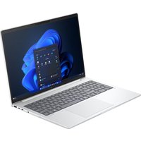 HP EliteBook 8 G1i AI 16” Ultra 5 236V 2.1GHz ...