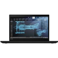 Powered by AMD Ryzen PRO processing. Latest Vega ...