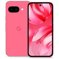The Google Pixel 9a is Google’s latest ...