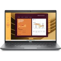 Built for work. Designed to impress. Thin and ...