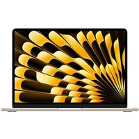 MacBook Air 13 Starlight 2026 1000 SSD Apple M5 ...