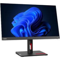 Lenovo ThinkVision S22i-30 21.5" Monitor 1920x1080 ...