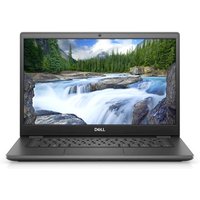 Dell Latitude 3410 14-inch (2020) - Core i5-10210U ...