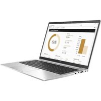 Upgrade your business computing with the HP ...