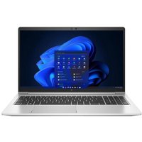 Experience reliable performance with the HP ...