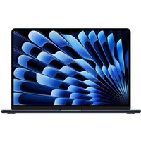 Apple MacBook Air - 10-Core GPU - SSD 256 GB - 8 ...