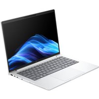 HP EliteBook 8 G1i 14” U5235U GHz 16GB 512GB SSD ...