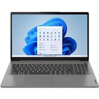 Lenovo IdeaPad 3 15IAU7 15.6" Touch Laptop Intel ...
