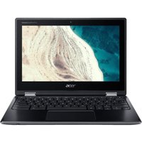 Acer Chromebook Spin 511 R752T-C2YP 11.6-inch ...