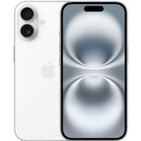 The iPhone 16 continues Apple's tradition of ...