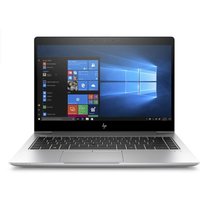 HP EliteBook 840 14" GHz - SSD 1 TB - 32GB - ...