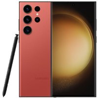 El Samsung Galaxy S23 Ultra salió en febrero de ...