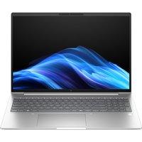 HP EliteBook 6 G1i 14" Core Ultra 5 1.5 GHz - SSD ...