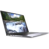 Dell Latitude 9510 15" Core i7 1.8 GHz - SSD 1 TB ...