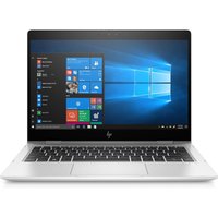 El HP EliteBook x360 830 G6 de 13 pulgadas (2019) ...