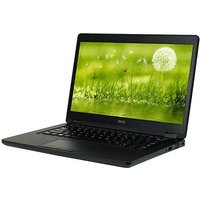 Dell Latitude 5480 14" Core i7 2.9 GHz - SSD 1 TB ...