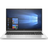 HP EliteBook 850 G7 16" Core i5 1.7 GHz - SSD 256 ...