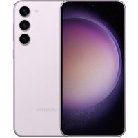 El Galaxy S23+ aterrizó en febrero de 2023 y, ...