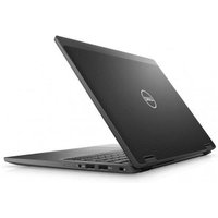 Dell Latitude 7410 14" Core i5 1.6 GHz - SSD 512 ...