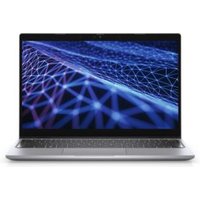 Dell Latitude 3330 13" Core i5 2.5 GHz - 128 GB ...