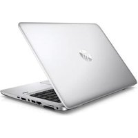 HP EliteBook 840 G3 14" Core i5 2,4 GHz - HDD 500 ...