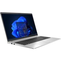 HP EliteBook 650 G9 15" Core i5 1.3 GHz - SSD 1 TB ...