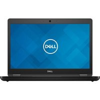 Dell Latitude E5490 14" Core i5 1,6 GHz - SSD 1 TB ...