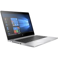 HP EliteBook 830 G6 13" GHz - SSD 128 GB - 32GB - ...
