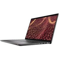 Dell Latitude 7430 14" Core i5 1.6 GHz - SSD 1000 ...