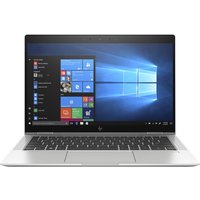 El HP EliteBook X360 1030 G4 es un portátil 2 en ...