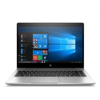 Hp EliteBook 840 G6 14" Core i5 1.6 GHz - 256 GB ...