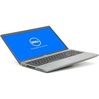 Dell Latitude 5521 15" Core i7 2.5 GHz - SSD 256 ...