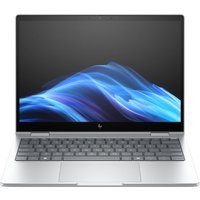 HP EliteBook 8 Flip G1I 14" Core Ultra 5 2.4 GHz - ...