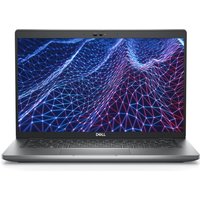 Dell Latitude 5430 14" Core i5 1.6 GHz - SSD 512 ...