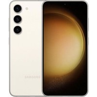 El Galaxy S23 aterrizó en febrero de 2023 y, ...
