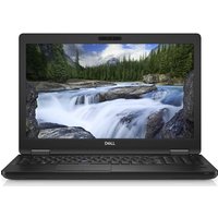 Dell HP EliteBook 640 G11 14" GHz - SSD 256 GB - ...