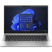 Hp EliteBook 630 G10 13" Core i5 3.4 GHz - SSD 256 ...