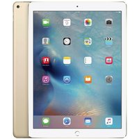 El iPad Pro 12.9 (2017) es una tablet potente ...