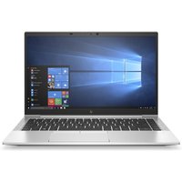 HP EliteBook 840 14" Core i5 1.6 GHz - SSD 4 TB - ...